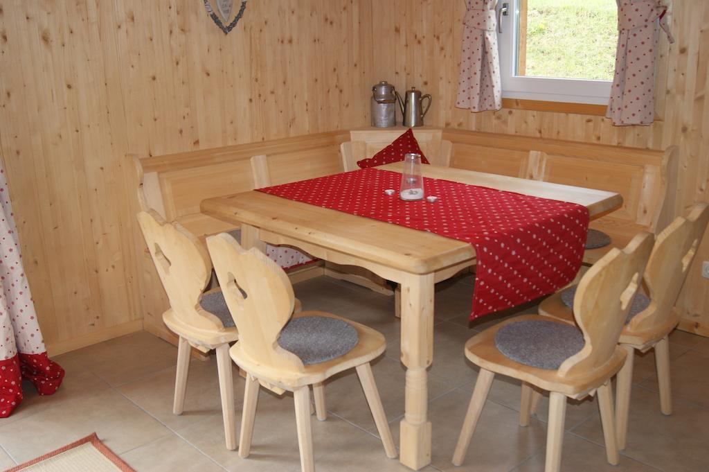 The Lodge Stadl an der Mur Rom bilde